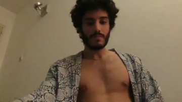 Lao_Tsu  21-09-2021 video sexi